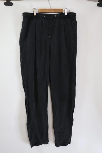 Collection black grey - black, /grey