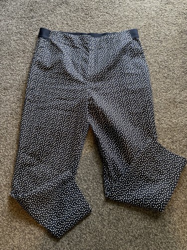 Women s trousers - women’s,