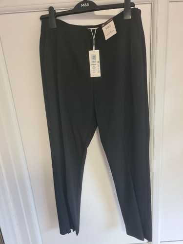 Slim ankle grazer regular - ankle,
