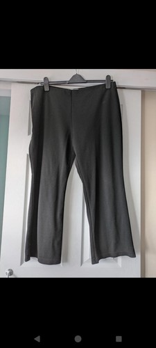 Marks and spencer woman s - marks,