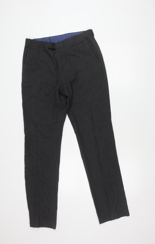 Marks and spencer women - and,