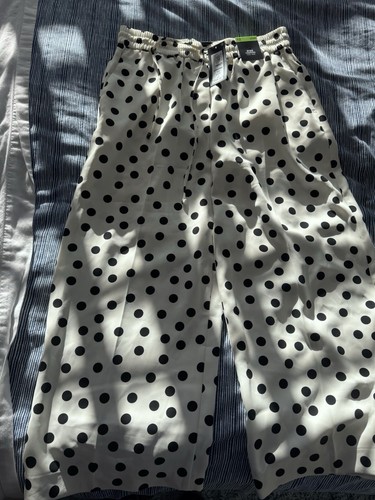 Marks and spencer trousers - spencer,