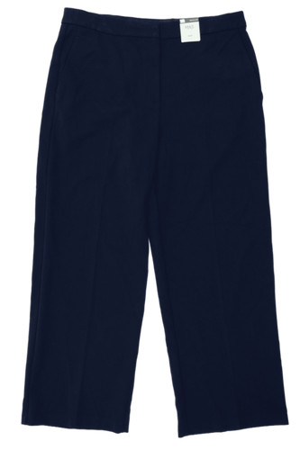 Marks spencer women s - marks,