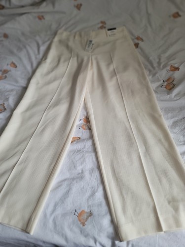 Marks and spencer - marks, women's