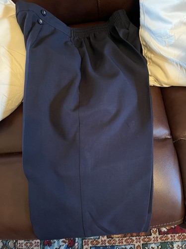 Ladies marks spencer - marks, &