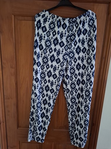 Women tapered leg - m&s, women's