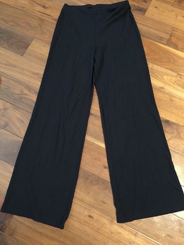 Trousers - m&s,