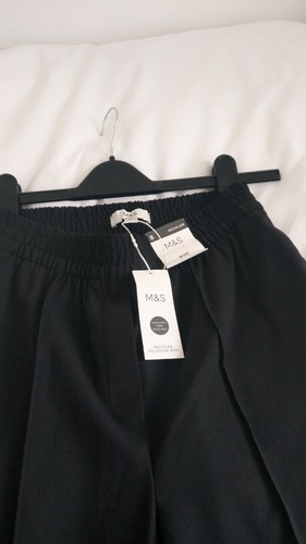 Womens trousers from - trousers, marks