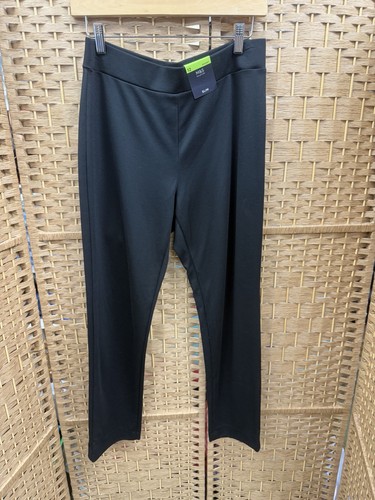 Marks spencer collection - spencer,