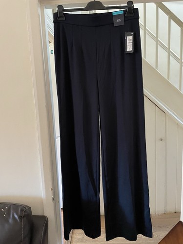 Marks spencer trouser - marks&spencer,
