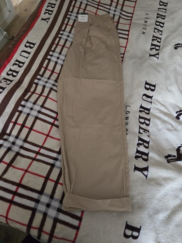 Trousers - m&s,