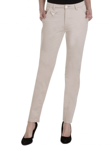 Ladies per una cotton - m&s,