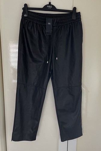 Marks and spencer - marks,