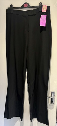 New womens ladies marks - womens,