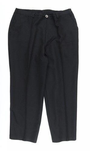 Marks and spencer - and,