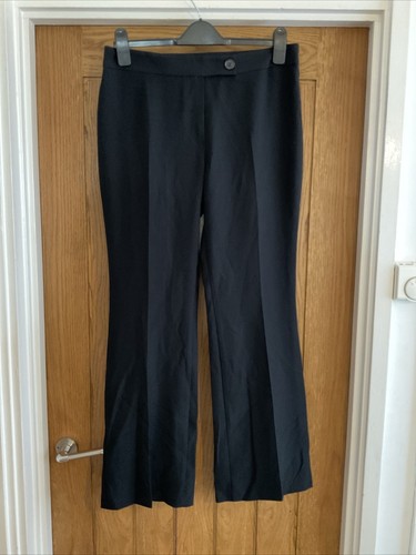 Marks spencer trousers - marks,