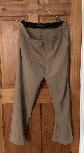 Trousers - m&s,