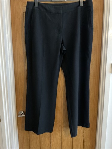 Marks spencer trousers - marks,