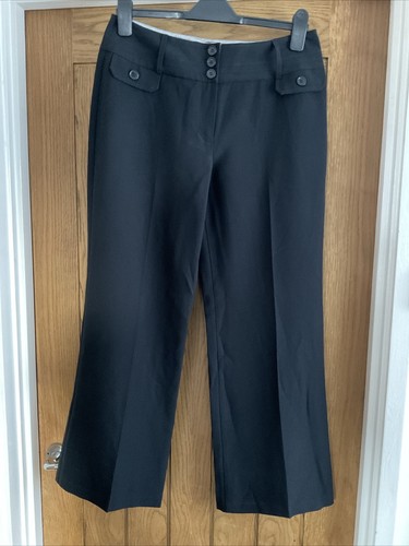 Marks spencer trousers - spencer,