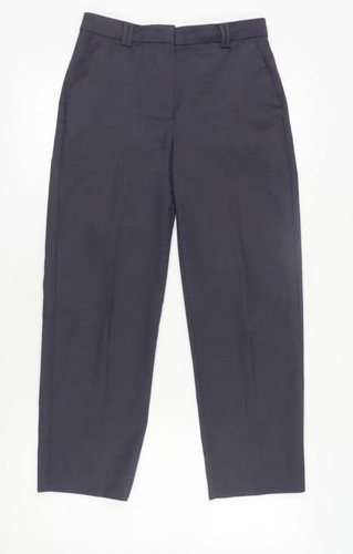 Marks and spencer women grey - and,