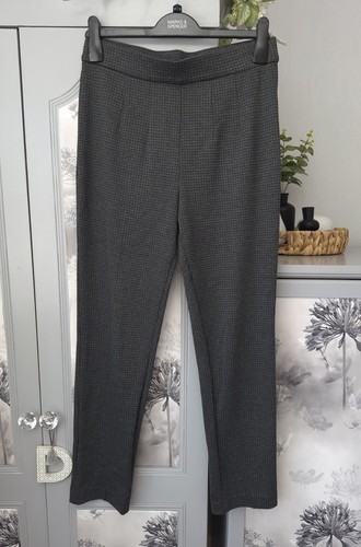 Ladies trousers - m&s,