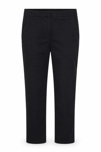 Marks and spencer womens - and,