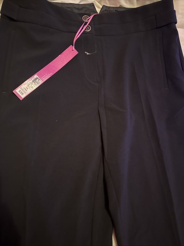 Marks spencer women s navy - &, women's