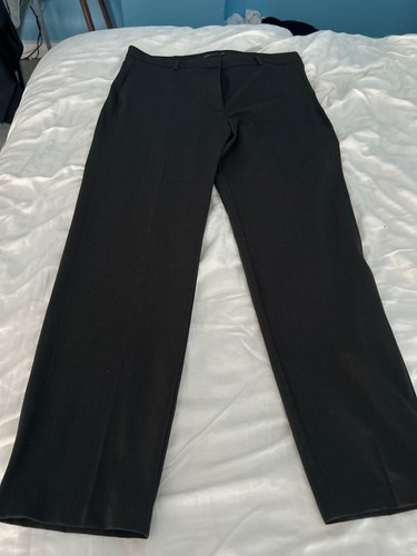 Womens trousers - m&s,