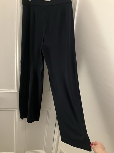 Trousers - m&s,