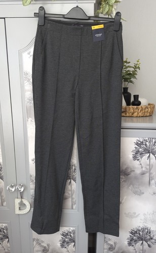 Ladies trousers - ladies, m&s