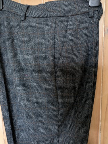 Marks and spencer ladies - marks,