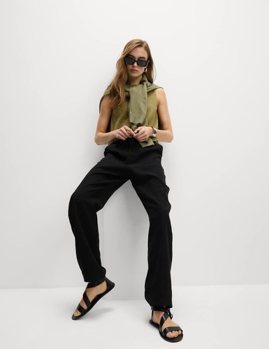 Marks spencer womens - marks,