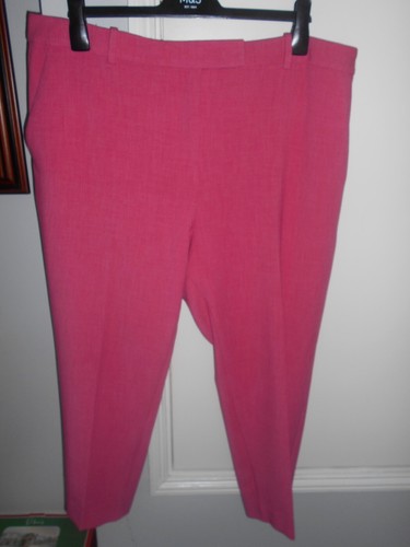 Marks and spencer - marks, ladies