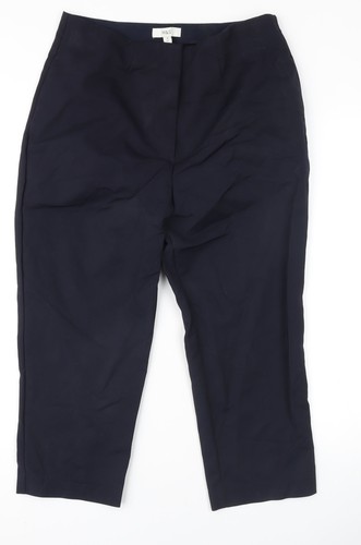 Marks and spencer women - spencer, women's